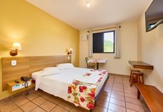 Lain-lain 6 Hotel Ponta das Toninhas