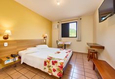 Others 6 Hotel Ponta das Toninhas