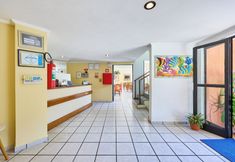 Lain-lain 4 Hotel Ponta das Toninhas