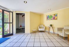 Lain-lain 3 Hotel Ponta das Toninhas