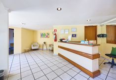 Lain-lain 2 Hotel Ponta das Toninhas