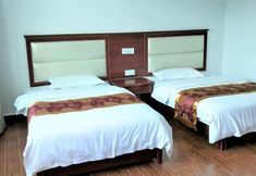 Lainnya 5 Yongshun Pinghe Hotel