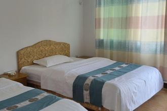 Lainnya 4 Yongshun Pinghe Hotel