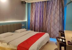 Others 4 Yingfeng Hotel zhuhai