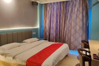 Others 4 Yingfeng Hotel zhuhai