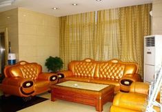 Lainnya 6 Yiya Business Hotel