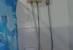 その他 2 Kassel Residences Staycation near NAIA