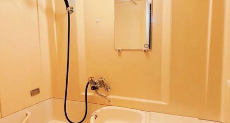 Others 2 Kokoro no sato・Ren