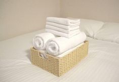 Others 3 Kokoro no sato・Ren