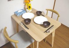 Others 4 Kokoro no sato・Ren