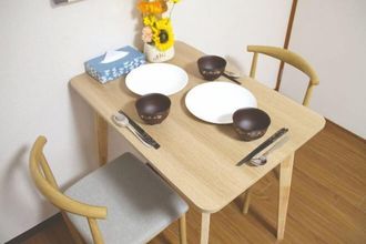 Others 4 Kokoro no sato・Ren