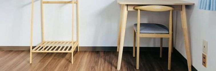 Others Kokoro no sato・Ren