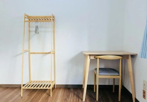 Others Kokoro no sato・Ren