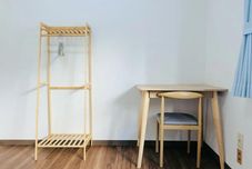 Others Kokoro no sato・Ren