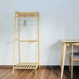 Primary image 1 Kokoro no sato・Ren, Byodo-in Omotesando Hotels