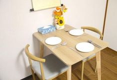 Others 6 Kokoro no sato・Ren