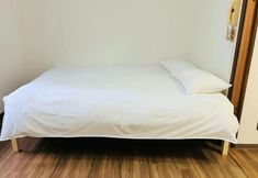 Others 7 Kokoro no sato・Ren