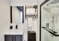 其他 5 Unique Escapes