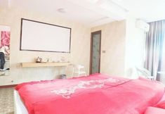 その他 6 Anshun City Impression Hotel (Xintiandi Food Street)