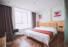 Others 3 Changyue Hotel (Beihai High-speed Railway Station)