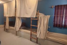 Others Playa de la Fuente