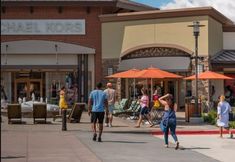 其他 6 Denizen Hotel