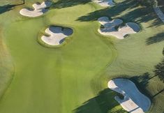 其他 4 Denizen Hotel