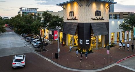 其他 2 Denizen Hotel