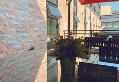 Lainnya 4 Elite Hotel (Beijing International Exhibition Hepingli North Street Subway Station store)