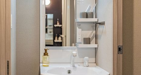 Others 2 Apartment Hotel 11 Umeda Kamiyama