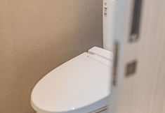 Others 7 Apartment Hotel 11 Umeda Kamiyama