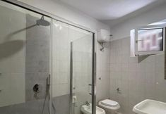 อื่นๆ 7 Il Rifugio del Conte