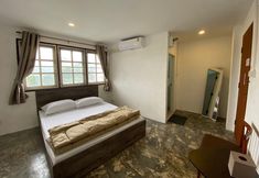 Others 4 cumpun hostel