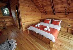 其他 7 Mavera Suit Bungalov