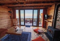 其他 6 Mavera Suit Bungalov