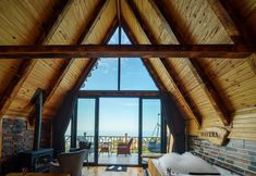 其他 5 Mavera Suit Bungalov