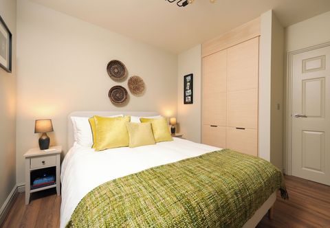 其他 Stylish Flat With Sofa Bed in Malmesbury