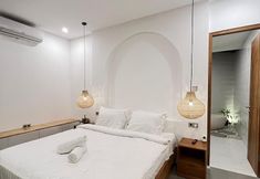 Others 5 Bougenvile Luxury 2BR Private Seminyak