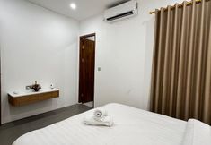 Others 3 Bougenvile Luxury 2BR Private Seminyak