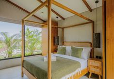 Lainnya 4 Nanna Villa Unit 4 by Betterplace