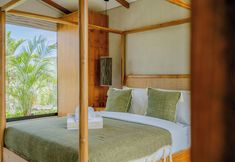 Lainnya 5 Nanna Villa Unit 4 by Betterplace