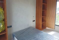 Lainnya 3 Nanna Villa Unit 4 by Betterplace