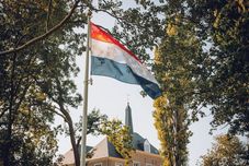 其他 Van Oys Maastricht Retreat, a Leading Hotel of the World