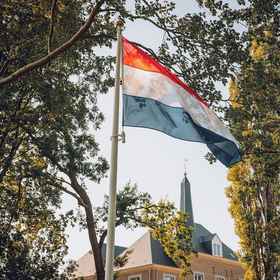 Primary image 1 แวน ออยส์ มาสทริชท์ รีทรีต, อะ ลีดิง โฮเทล ออฟ เดอะ เวิลด์, โรงแรม & ที่พัก Fort Sint Pieter