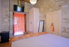 อื่นๆ 2 Ametist Hotel Alacati