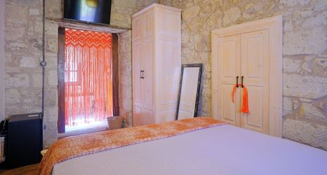 Others 2 Ametist Hotel Alacati