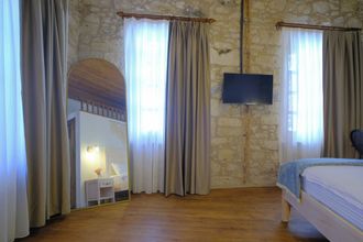 Others 4 Ametist Hotel Alacati