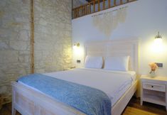 อื่นๆ 5 Ametist Hotel Alacati