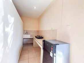 其他 4 Wisuda Guest House