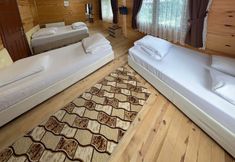 Others 6 Abduloğlu Butik Otel